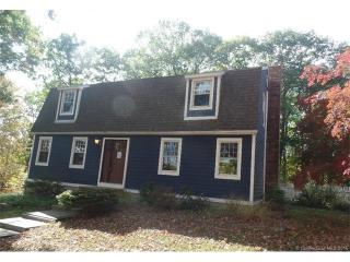894 Peter Rd, Southbury, CT 06488-2630