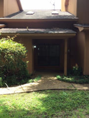3519 Eastlake Dr, Shreveport, LA 71105-2563