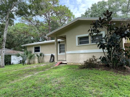 3087 Duane Ave, Oldsmar, FL 34677-5663