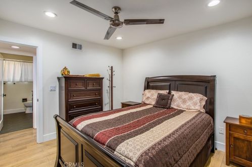 237 Eucalyptus Dr, Redlands CA  92373-7122 exterior
