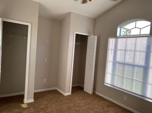 1012 Longfellow Rd, Fort Pierce FL  34953-2329 exterior