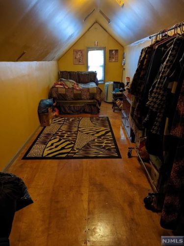 131 Belmont Ave, Outwater NJ  07026-3210 exterior