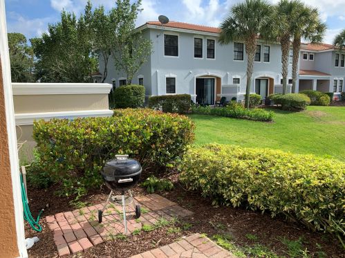 178 Astor Cir, Delray Beach, FL 33484-8116