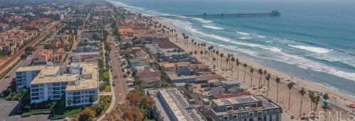 621 Horne St, Oceanside CA  92054-2418 exterior