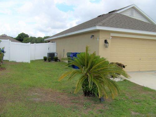 1822 Galloway Ter, Winter Haven, FL 33881-3204