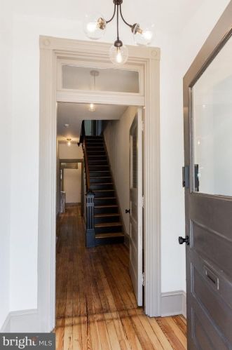 237 Lime St, Lancaster PA  17602-2748 exterior