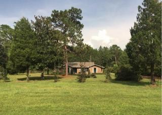 14273 331 Business, Freeport, FL 32439-0200