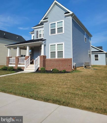 505 Equinox Dr, Bear, DE 19701-6817