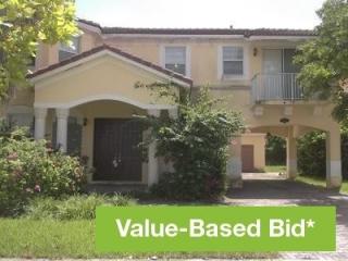 14936 10th St, Miami, FL 33194-2503