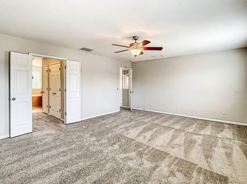 18308 Fish Loop, Land O Lakes FL  34638-6114 exterior