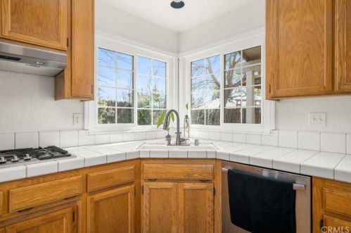 1653 Albion Ct, Chico CA  95973-7653 exterior