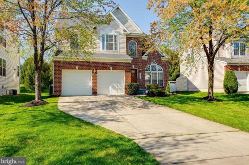 12330 Eugenes Prospect Dr, Bowie, MD 20720-3373