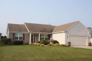 2535 Noelle Ct, Racine, WI 53402-1703