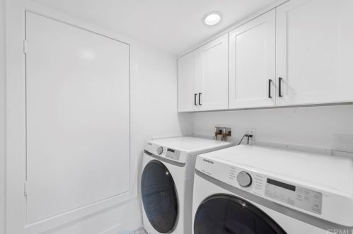 24562 Polaris Dr, Dana Point CA  92629-1778 exterior