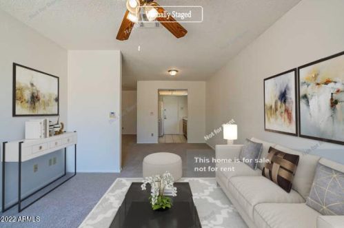 6602 Desert Cove Ave, Glendale, AZ 85304-3627