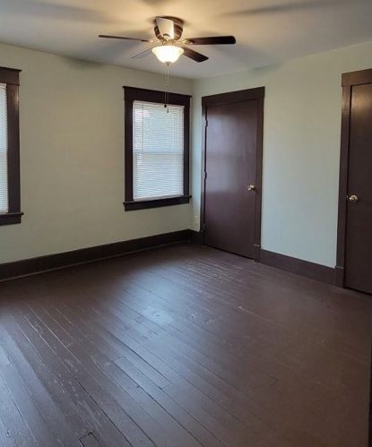 1641 Church St, Ambridge PA  15003-2239 exterior