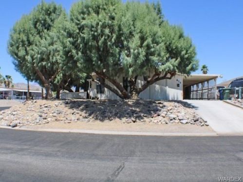 875 Church St, Bullhead City, AZ 86442-6467