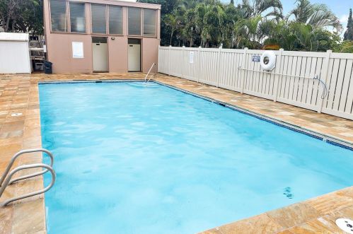 92-739 Makakilo Dr, Kapolei HI  exterior