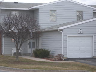 1 Baltimore Way, Plattsburgh, NY 12903-4204