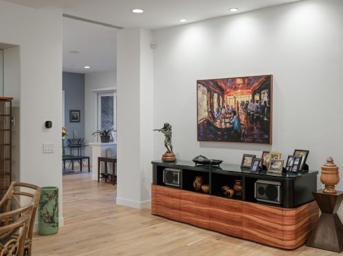 1355 Ravean Ct, Encinitas CA  92024-6204 exterior