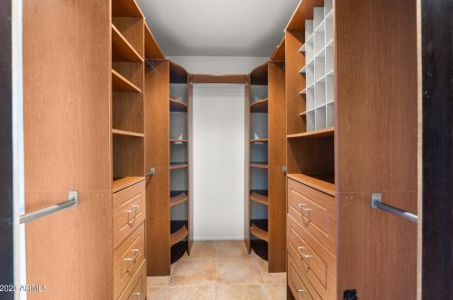 5230 Winchcomb Dr, Scottsdale AZ  85254-2936 exterior