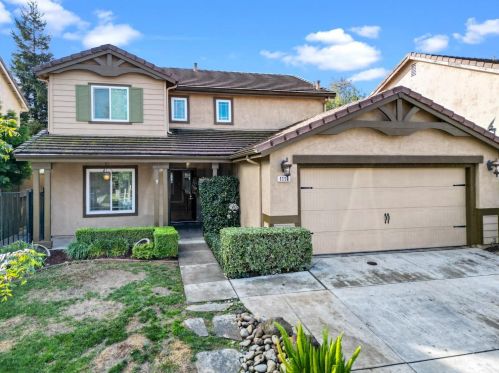 1116 Tern Way, Grayson, CA 95363-9050