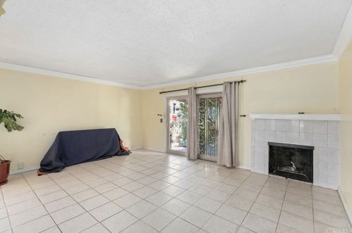 1643 Ironstone Ave, Montebello CA  90640-2125 exterior