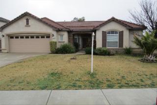 5227 Prairie Wheat Ave, Bakersfield, CA 93313-5269