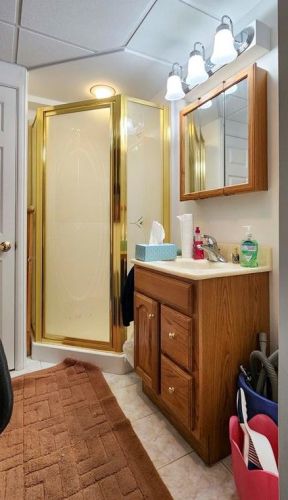 4 Morning Way, Cumberland RI  02864-6549 exterior