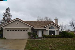 4521 Angel Ct, Antioch, CA 94509-7778