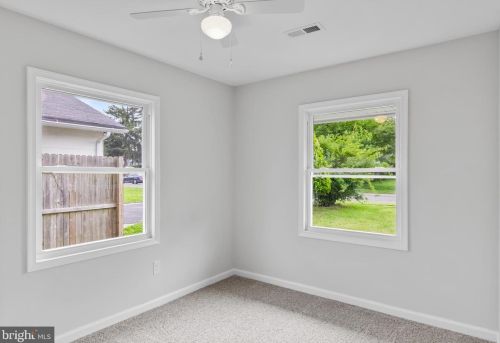 15 Spindletop Ln, Willingboro NJ  08046-1416 exterior