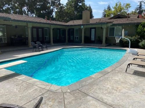 3055 Kansas Ave, Modesto, CA 95358-8313