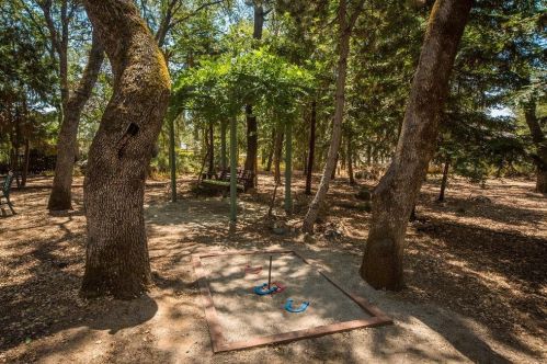 13982 Sun Forest Dr, Lake Wildwood CA  95946-9124 exterior