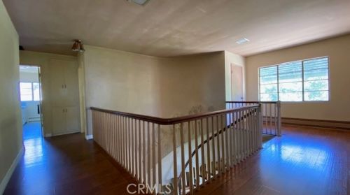374 Avocado Crst Rd, La Habra CA  90631-8127 exterior