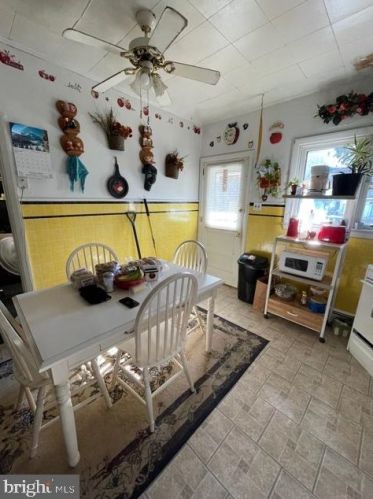 434 King St, Pottstown PA  19464-5610 exterior