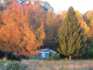 288 Laurel Rd, Marsh, PA 19520-8932