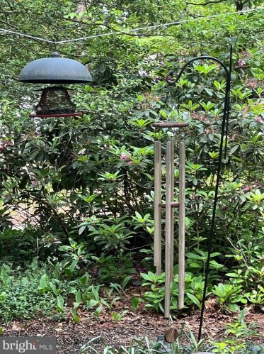 239 Ridge Rd, Browns Mills NJ  08015-4512 exterior