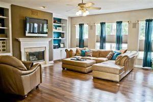 532 Kilburn Ct, Franklin, TN 37067-1371