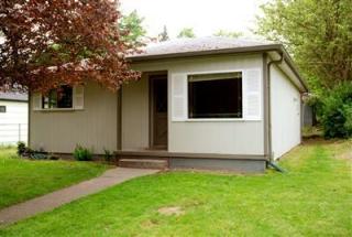 1007 Sawyer St, Olympia, WA 98501-1940
