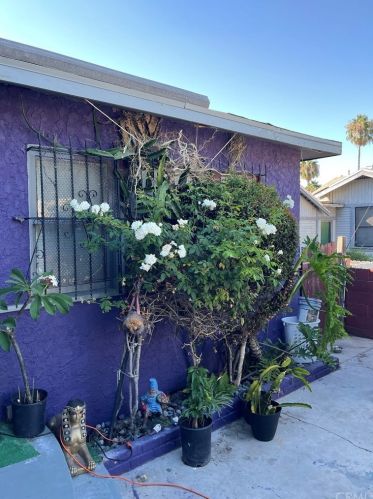 1925 Lemon Ave, Long Beach, CA 90806-5117