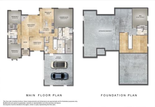 791 Cirque Dr, Crown Point, IN 46307-7502