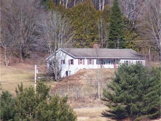 21 Farr Ln, Bradford, VT 05033-9184