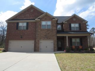 337 Bowhunter Dr, Blythewood, SC 29016-9204