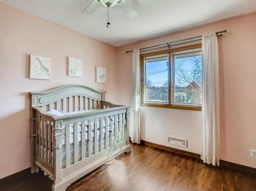 9525 Nicollet Ave, Minneapolis MN 55420-4408 exterior