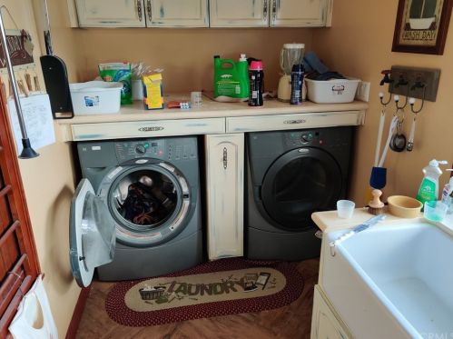 10839 Arroyo Dr, Whittier CA 90604-1914 exterior