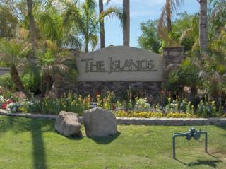 1244 Seascape Dr, Gilbert, AZ 85233-5628