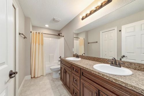 13680 53rd Ter, Summerfield FL  34491-2422 exterior