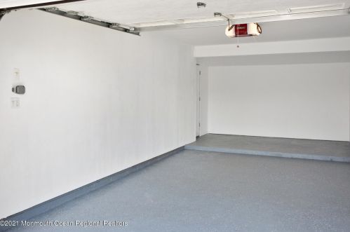 22 Phillips Rd, Bricktown NJ  08724-2441 exterior