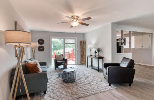 3010 132nd St, Waukesha, WI 53151-3920