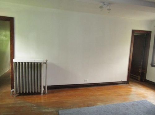 152 Cleveland Ave, Pittsburgh PA  15214-1246 exterior